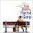 Forrest Gump: Life is/was like a box of chocolates