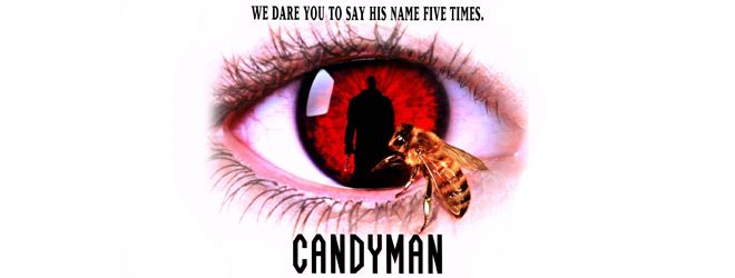 Say Candyman 3 Times