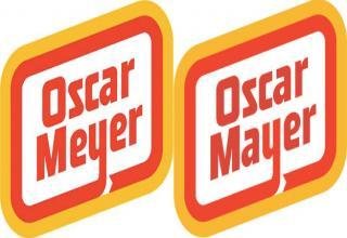 Oscar Mayer/Meyer